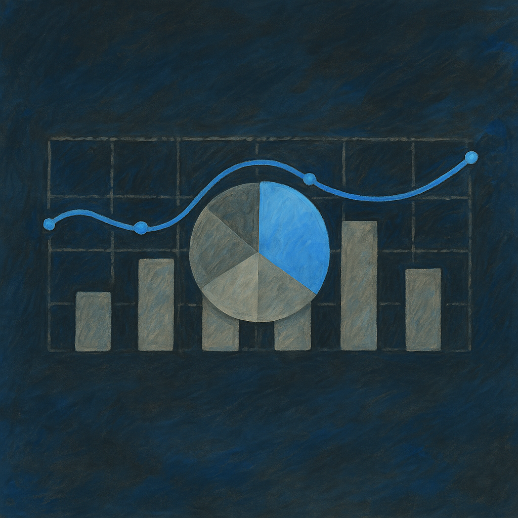 ChatGPT Conversation Analysis banner